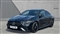 Mercedes-Benz CLA Class Image 8