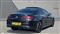Mercedes-Benz CLA Class Image 9