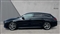 Mercedes-Benz CLA Class Image 10