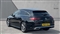 Mercedes-Benz CLA Class Image 2