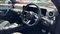 Mercedes-Benz CLA Class Image 3