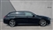 Mercedes-Benz CLA Class Image 4