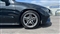 Mercedes-Benz CLA Class Image 5