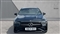 Mercedes-Benz CLA Class Image 6