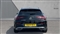 Mercedes-Benz CLA Class Image 7