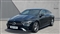 Mercedes-Benz CLA Class Image 8