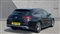Mercedes-Benz CLA Class Image 9