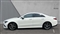 Mercedes-Benz CLA Class Image 10