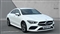 Mercedes-Benz CLA Class Image 1