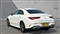 Mercedes-Benz CLA Class Image 2