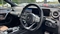 Mercedes-Benz CLA Class Image 3