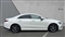 Mercedes-Benz CLA Class Image 4