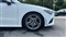Mercedes-Benz CLA Class Image 5