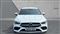 Mercedes-Benz CLA Class Image 6