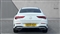 Mercedes-Benz CLA Class Image 7