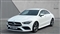 Mercedes-Benz CLA Class Image 8