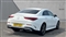 Mercedes-Benz CLA Class Image 9