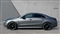 Mercedes-Benz CLA Class Image 10