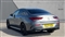 Mercedes-Benz CLA Class Image 2