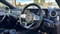 Mercedes-Benz CLA Class Image 3