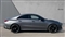 Mercedes-Benz CLA Class Image 4