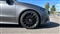 Mercedes-Benz CLA Class Image 5