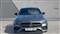 Mercedes-Benz CLA Class Image 6