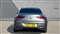 Mercedes-Benz CLA Class Image 7