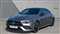 Mercedes-Benz CLA Class Image 8