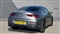 Mercedes-Benz CLA Class Image 9
