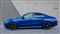 Mercedes-Benz CLA Class Image 10