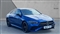 Mercedes-Benz CLA Class Image 1