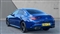 Mercedes-Benz CLA Class Image 2