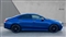 Mercedes-Benz CLA Class Image 4