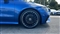 Mercedes-Benz CLA Class Image 5