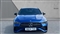 Mercedes-Benz CLA Class Image 6