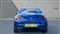 Mercedes-Benz CLA Class Image 7