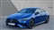 Mercedes-Benz CLA Class Image 8
