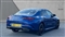 Mercedes-Benz CLA Class Image 9