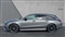 Mercedes-Benz CLA Class Image 10