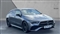 Mercedes-Benz CLA Class Image 1