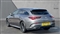 Mercedes-Benz CLA Class Image 2