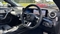 Mercedes-Benz CLA Class Image 3