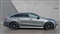 Mercedes-Benz CLA Class Image 4