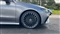 Mercedes-Benz CLA Class Image 5