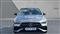 Mercedes-Benz CLA Class Image 6
