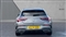 Mercedes-Benz CLA Class Image 7