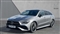 Mercedes-Benz CLA Class Image 8
