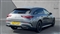 Mercedes-Benz CLA Class Image 9