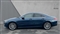 Mercedes-Benz CLA Class Image 10